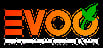 EVOO Mediterranean Cuisine & Cafe