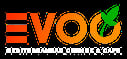 EVOO Mediterranean Cuisine & Cafe