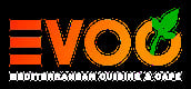 EVOO Mediterranean Cuisine & Cafe