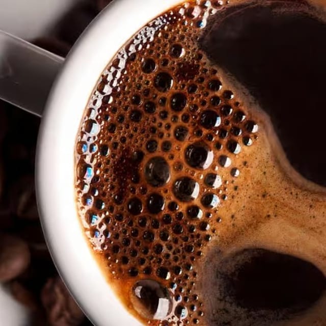 Americano.